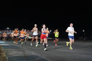 BIB: 
                            <button type="button" onclick="openModal(23681341)" class="btn btn-primary btn-sm float-right btn-popup" data-toggle="modal" data-target=".modal-high-quality">
                        <i class="fas fa-shopping-cart"></i> Add to Cart
                    </button>
                                            <button type="button" onclick="isThisMe(23681341, true)" class="btn btn-success btn-sm float-right btn-popup btn-isme hidden" data-toggle="tooltip" data-placement="bottom" title="นี่คือรูปของคุณใช่ไหม คลิกที่นี่เพื่อเอาเข้าอัลบั้ม">
                        <i class="fas fa-plus"></i> Add to album
                    </button>
                    <button type="button" onclick="isThisMe(23681341, false)" class="btn btn-warning btn-sm float-right btn-popup btn-isnotme hidden">
                        <i class="fas fa-ban"></i> Remove from album
                    </button>